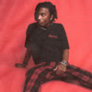 Meet your Posher, Dayon